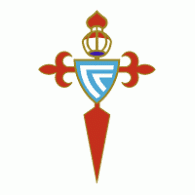 Celta Vigopng — Twój ranking klubów piłkarskich z Hiszpanii option 8