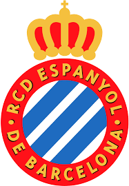 Espanyol Barcelonapng — Twój ranking klubów piłkarskich z Hiszpanii option 13
