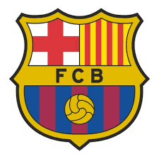 Fc Barcelonapng — Twój ranking klubów piłkarskich z Hiszpanii option 14