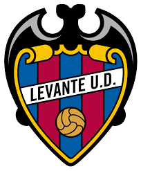 Levantepng — Twój ranking klubów piłkarskich z Hiszpanii option 20