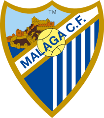 Malaga Cfpng — Twój ranking klubów piłkarskich z Hiszpanii option 21
