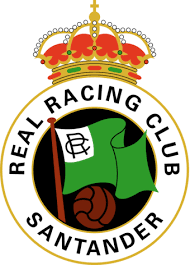 Racing Santanderpng — Twój ranking klubów piłkarskich z Hiszpanii option 23