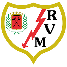 Rayo Vallecanopng — Twój ranking klubów piłkarskich z Hiszpanii option 24
