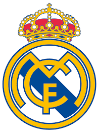 Real Madridpng — Twój ranking klubów piłkarskich z Hiszpanii option 27