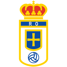 Real Oviedopng — Twój ranking klubów piłkarskich z Hiszpanii option 29