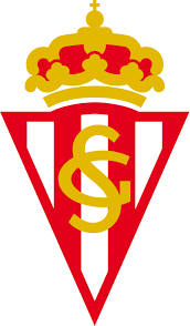 Sporting Gijonpng — Twój ranking klubów piłkarskich z Hiszpanii option 32