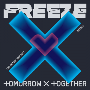 Rfmzwne4j2mb8wrjkdmu923zjpg — TXT Albums option 4