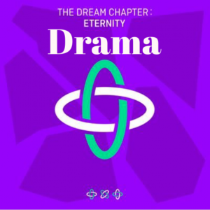 Screenshot 2020 05 18 At 160530png — txt discography (updated: 2020) option 2