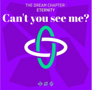 Screenshot 2020 05 18 At 160605png — txt discography (updated: 2020) option 3