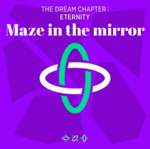 Screenshot 2020 05 18 At 160658png — txt discography (updated: 2020) option 5