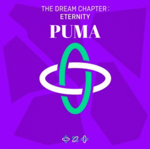 Screenshot 2020 05 18 At 160717png — txt discography (updated: 2020) option 6
