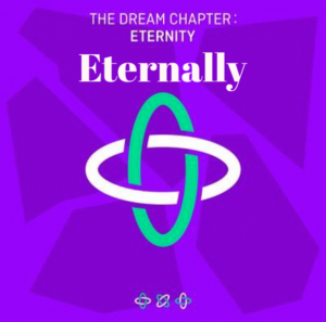 Screenshot 2020 05 18 At 160729png — txt discography (updated: 2020) option 7