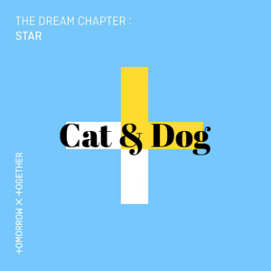 Screenshot 2020 05 18 At 161001png — txt discography (updated: 2020) option 9