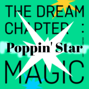 Screenshot 2020 05 18 At 161929png — txt discography (updated: 2020) option 16