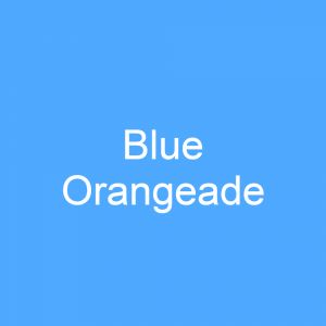 Blue Orangeadepng — TXT song ranking (2019-2021) option 1