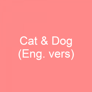 Catdogengpng — TXT song ranking (2019-2021) option 2