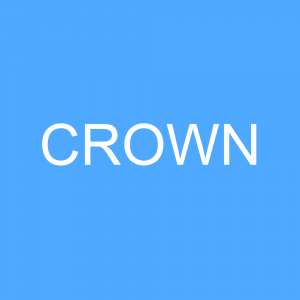 Crownpng — TXT song ranking (2019-2021) option 4