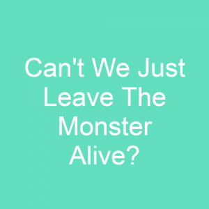 Monster 1png — TXT song ranking (2019-2021) option 5