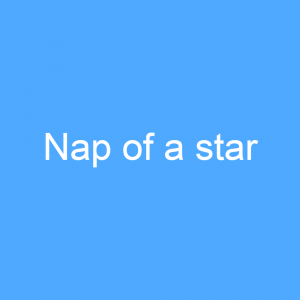 Napstarpng — TXT song ranking (2019-2021) option 6