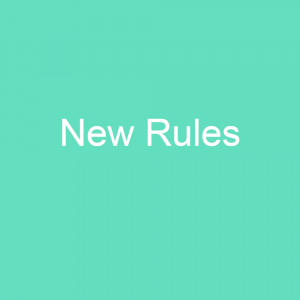 New Rulespng — TXT song ranking (2019-2021) option 7