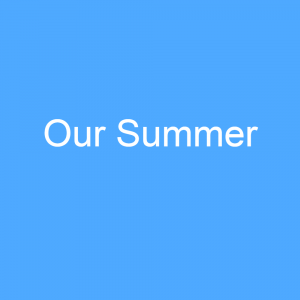 Our Summerpng — TXT song ranking (2019-2021) option 8