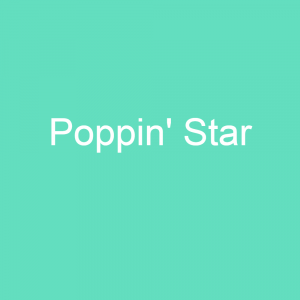 Poppinpng — TXT song ranking (2019-2021) option 9