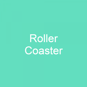 Rollerpng — TXT song ranking (2019-2021) option 10