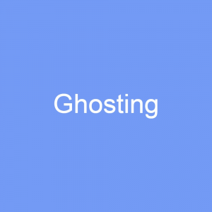 Unavngivet 11jpg — TXT song ranking (2019-2021) option 13