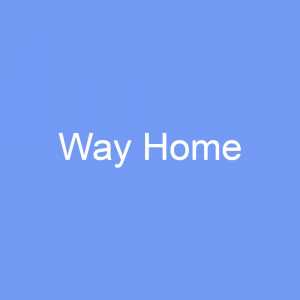 Unavngivet 14jpg — TXT song ranking (2019-2021) option 16