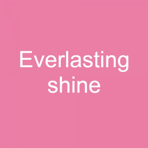 Unavngivet 24jpg — TXT song ranking (2019-2021) option 27