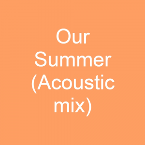 Unavngivet 28jpg — TXT song ranking (2019-2021) option 31