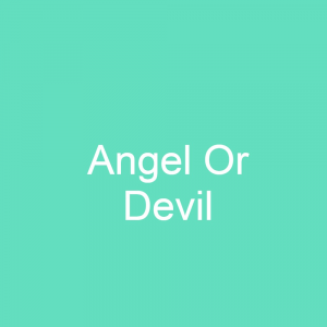Unavngivet 2jpg — TXT song ranking (2019-2021) option 32