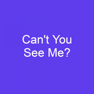 Unavngivet 3jpg — TXT song ranking (2019-2021) option 33