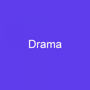 Unavngivet 4jpg — TXT song ranking (2019-2021) option 34