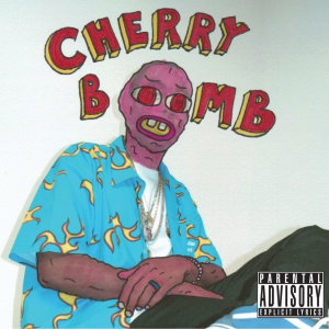 1jpg — Tyler, The Creator Album Tier List option 1