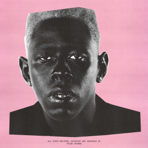 3jpg — Tyler, The Creator Album Tier List option 3