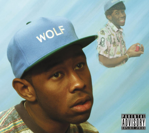 6jpg — Tyler, The Creator Album Tier List option 6