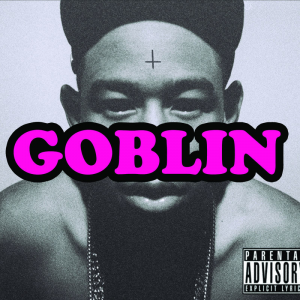 7jpg — Tyler, The Creator Album Tier List option 7