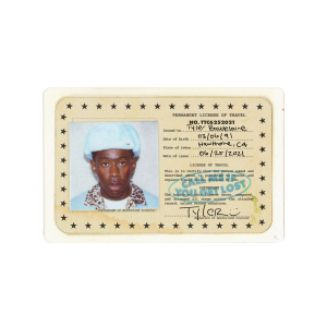 8jpg — Tyler, The Creator Album Tier List option 8