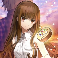 0c551f8b 62b1 4d5f 83df 2a7c4b384cb7jpeg — Type-Moon Heroine option 6