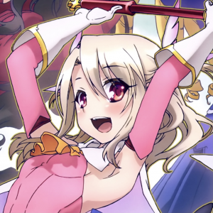 394cc6ab 3c63 42c1 B3af Ae483a2e6da1jpeg — Type-Moon Heroine option 15