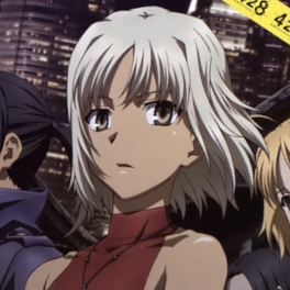 39e07f01 Cf2f 45f0 999e 81ed1531ef34jpeg — Type-Moon Heroine option 16