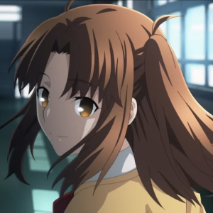 6645f622 2a34 4916 98b3 76ecb432de3ejpeg — Type-Moon Heroine option 22