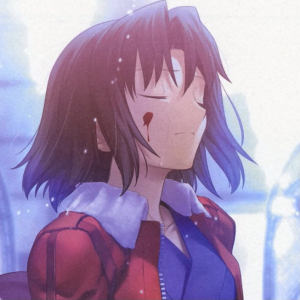 B812bff8 Fe8b 4ea8 Af5c Edd7e6c9c0c7jpeg — Type-Moon Heroine option 38