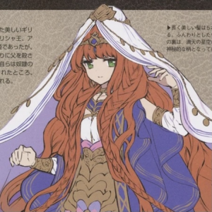 Dac3b46b 81b5 42b9 9264 326d89a80be1jpeg — Type-Moon Heroine option 50