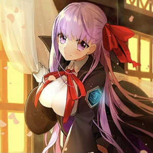 Ddef1fb0 F32d 4adb B082 581e3263c57ejpeg — Type-Moon Heroine option 51