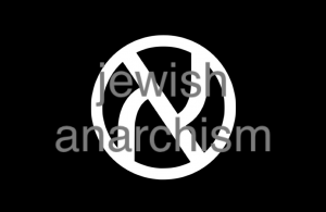 0372090e B910 4cb5 Ae36 0ecb4b6aced7jpeg — types of anarchy option 1