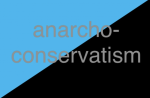 0eabd0ea B820 45a9 A92e 7a4a7199a3c1jpeg — types of anarchy option 2