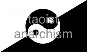 110d4761 D896 41ac 875c 5c79455d0a80jpeg — types of anarchy option 3