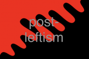 21d25419 6b58 411c 904b 14f8ac15aca9jpeg — types of anarchy option 4